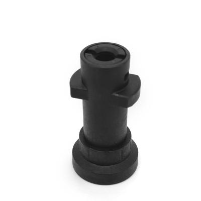 China Connect Foam Lance For Karcher K Series Proper Pressure Gun / Spear / Wand Different Joint And Gun Replacement Adapter for sale