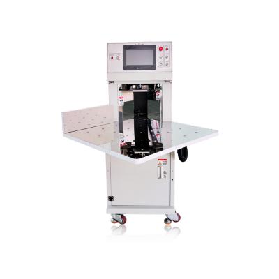 China Mehrzweckmaschine 600-200P/min Automatische Papierzählmaschine für 30-230gsm Dicke zu verkaufen