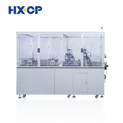 China Hx60bcr Book Block Corner Rounding Cutting Trimmer: Precise Rounding for All Notebooks for sale