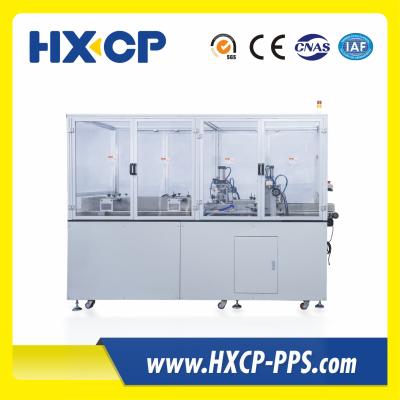 China HX60BCR Book Block Corner Rounding Trimming Machine Trimmer Hydraulic Notebook Manufacturing Hardcover Binding Post Press for sale