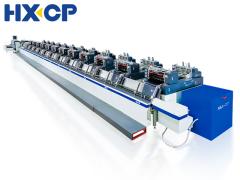 ASJ480 Board Book Mounting and Pasting Production Line