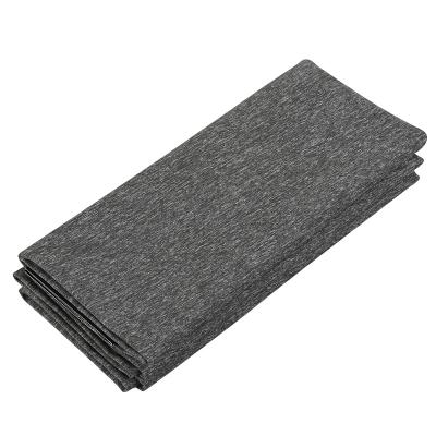 China Hot Selling Anti-Pull Orson 100% Polyester Knitted Fabric for sale