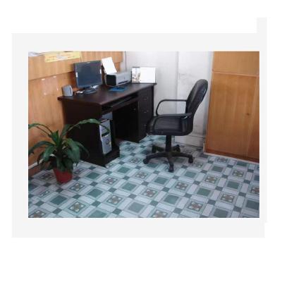 China / Factory sale various widely used kitchen waterproof pvc flooring in china for sale