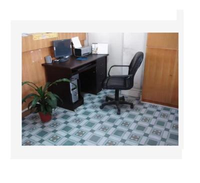 China / Made of china top quality to sell well new type cheap plastic pvc flooring for sale