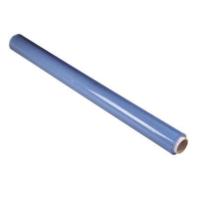 China Water Solubility China Factory Supply Interesting Price Sell Well New Type Soft Flexible PVC Plastic Film Roll for sale