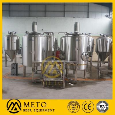 China BEST SALE beer dispenser machine/draft beer machine for sale