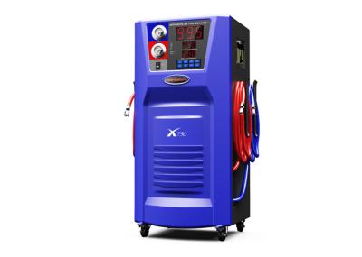 China Nitrogen Tire Inflator with very quick inflation speed for sale