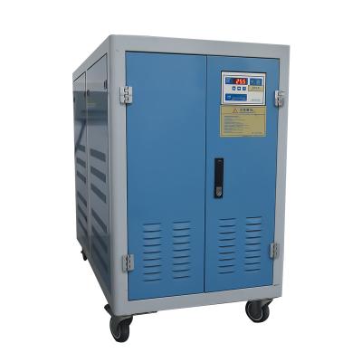 China Other Quality Guaranteed Suitable Automatic Price 300W Fiber Laser Welding Machine for sale