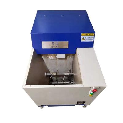 China Other New Arrival Latest Design Compress Metal Scrap Cutting Powder Pressing Machine for sale