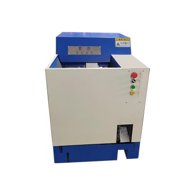 China Factory Made In China Compression CNC Milling Machine Cutting Powder Pressing Machine Compress Metal Scrap for sale