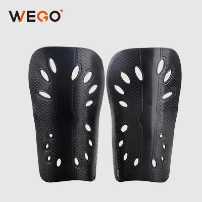 China Breathable Custom Made Shin Guards Football Calf Support Leg Brace Youth Sublimation Sport Adult Shin Guard for sale