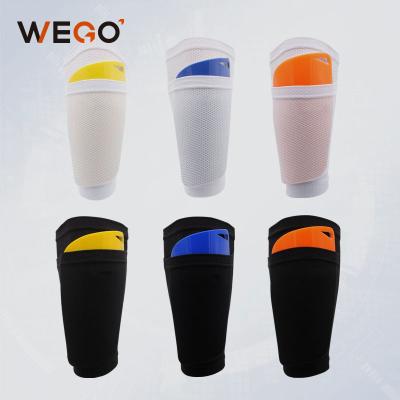 China Breathable Manufacturer Adjustable Calf Sleeve Brace Leg Sleeve Joint Support Compression Sleeves for sale