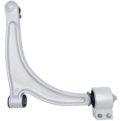 China China Aluminum Factory Wholesale Other Auto Parts High Quality Forge Control Arm 22730776 For Chevrolet for sale