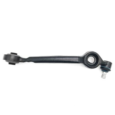 China China Manufacturer Auto Suspension Systems Steel Chassis Parts Control Arm 4A0407152 For Audi for sale