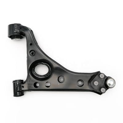 China 95185584 Factory Stock Auto Parts Lower Suspension System Auto Upper Control Arm For Chevrolet OEM Standard for sale