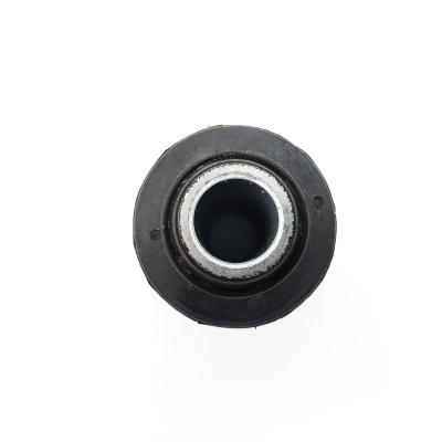 China Metal+Rubber Factory Wholesale Other Rubber Auto Parts Suspension Bushing OE 701407183 For VW for sale