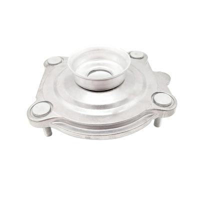 China Auto Suspension Parts Air Suspension Chassis Strut Mount Bearing For VW for sale