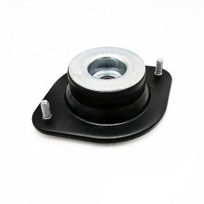 China For VW Cart Factory Supply Rigidity /Scratch Resistance Pillar Installation Car Strut Mount For VW System for sale