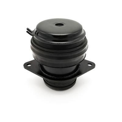 China Factory direct sales 1057 high strength / engine mount creep resistance for support system golf III for sale