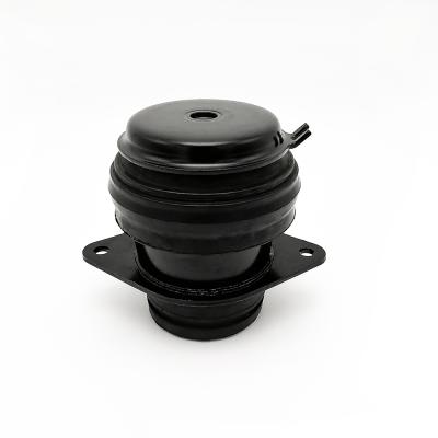 China Safety 1056 Motor Engine Mount / Seat Cordoba High Performance Weatherproof For Cooling System for sale