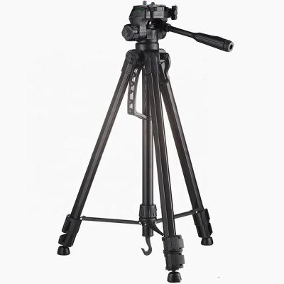 China Factory direct sales foldable tripod for camera phone mobile phone folding stand for sale