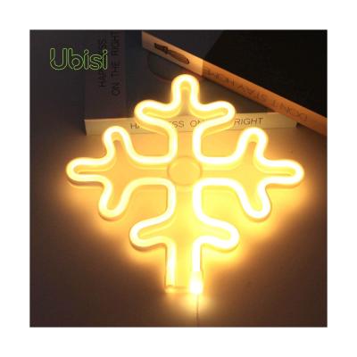 China Shops Custom LED Flex Neon Sign LED Lights For Decoration Home LED Neon Light Bars Lamp for sale