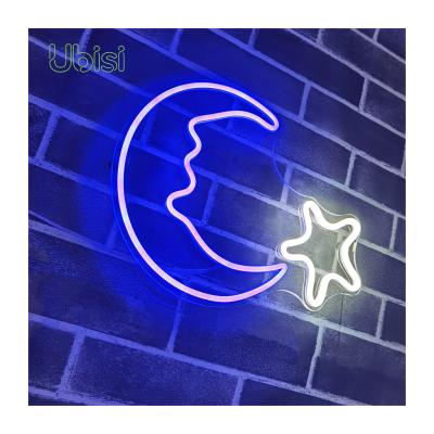 China Shops Home Decor Lights LED Wedding Neon Decorations Lights For Events Customized Neon Sign Party Lights for sale