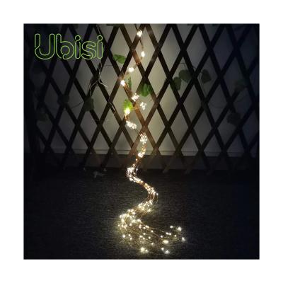 China ROAD Drop Shipping LED Neon Lamp Outdoor Merry Christmas Ip65 LED Neon Light Strip for sale