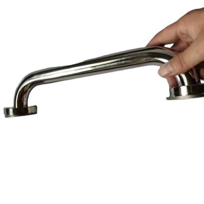 China Factory direct supply bathroom railing toilet modern safety railing elderly handrail for sale