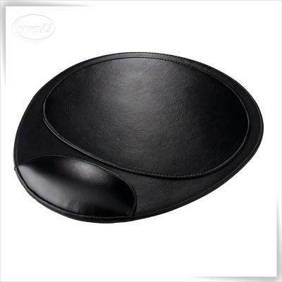 China Eco-friendly fashion and functional adult mouse pad for sale