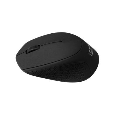 China 3D WIRELESS MOUSE 4180508-001A for sale