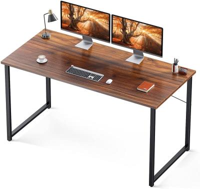 China Cheap Factory (Size) Wooden Computer Desk Study Table Various Manufacture Adjustable Desk for sale