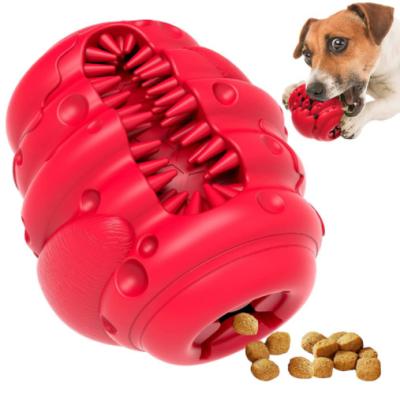 China Viable Dog Squeaky Toys For Chewers Aggressive Hard Dog Chew Toys For Aggressive Chewers for sale