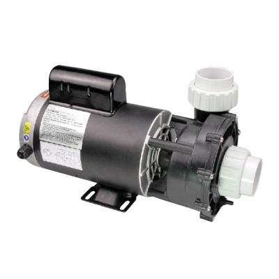 China Cheap High Efficiency High Efficiency 765l/min Spa Circulation Water Pump for sale