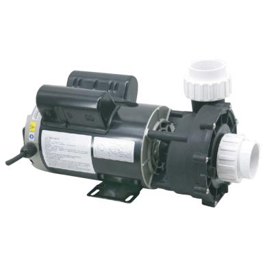 China High Efficiency 220v 60hz 830 l/min 20m High Head Spa Recirculation Water Pump for sale