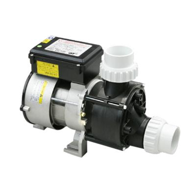 China High Efficiency 0.75hp /1hp/2hp Bathtub Spa Hot Tub Circulating Water Pump for sale