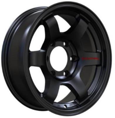 China Hot Selling ALLOY Wheel Rims F80111 13-26 Inch Wheel Aluminum Rim for sale