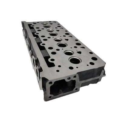 China Original Factory Price Engine Cylinder Head Valve Cover Auto Parts For Chevrolet EXCELLE Optra Lacetti Aveo Sonic Kalos Cruze EVANDA for sale