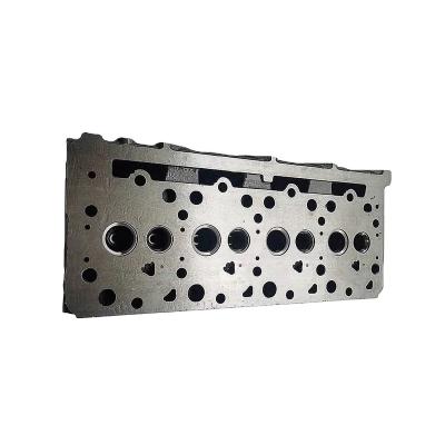 China Original Factory Price Engine Cylinder Head Valve Cover Auto Parts For Chevrolet BIS Cruze Sonic Trax Encore SATURN AVEO Saloon (T300) for sale