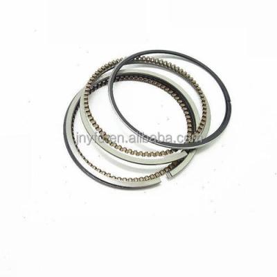 China Engineering piston engine m54b30 range rover f6a sport 2.7l piston suzuki me014855 with pin hyundai h100 d4bb piston ring gw 4D20) H5 2.0T 01004400-ED01 for sale