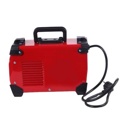 China Similar Products of Electric Welding Machine Single Polygon Welding Tube Factory Direct Sale for sale