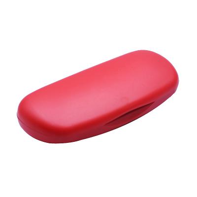 China Wholesale Custom Durable Glass Case Sunglasses Case Boxes for sale