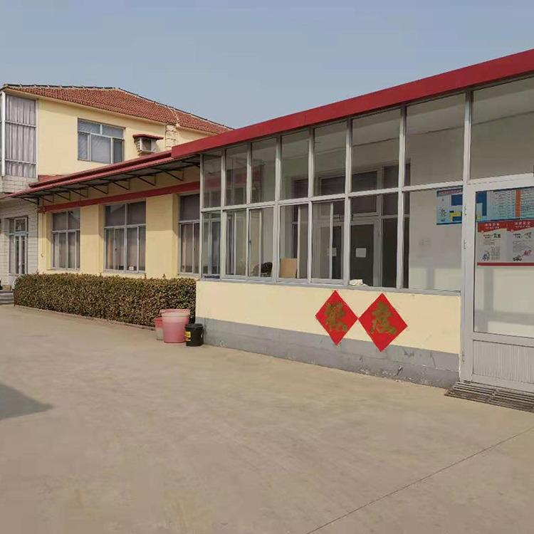 Verified China supplier - Cangzhou Xuanmei Brush Co., Ltd.