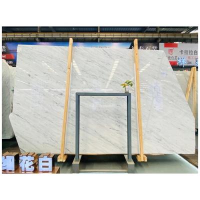 China Modern OEM or ODM Wholesale Big Slab Natural Marble For Hospital for sale