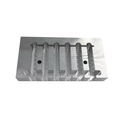 China Custom CNC Car Makers Iron Parts CNC Hardware Tools Processing CNC Machining Parts for sale