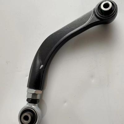 China Car Parts Adjustable Linkage Control Arm Chrysler Dodge Jeep Franchise Car Chassis Upper Rear Side Whole Accessories for sale