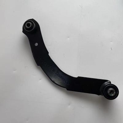 China Car parts 5105271AC 5105271AA 5105271AB suitable for car suspension accessories front control arm Dodge Jeep Compass Patriot lower gauge for sale