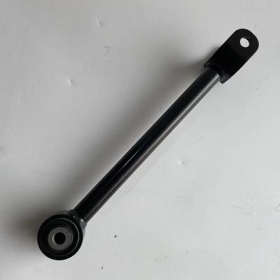 China Car Parts 5085419AB Rear Suspension Control Arm Chrysler Dodge Upper Side Length Suitable For Rear Upper for sale