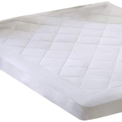 China 2020 factory offer foldable angel dreamy pocket spring mattress on promotion with 12years warranty for sale