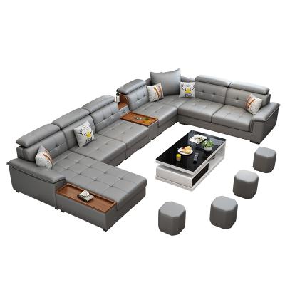 China Comfortable Fashionable Office Sofa Modern Reception Sofa Office Guests Bargain Simple Sofa Hotel Combination for sale